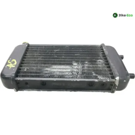 Radiateur eau droit CAGIVA SUPERCITY 125 1997-1999