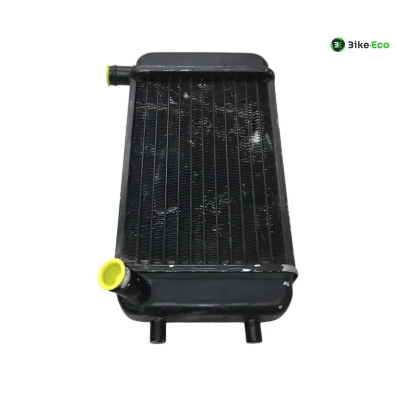 Radiateur eau droit CAGIVA SUPERCITY 125 1997-1999