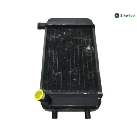 Radiateur eau droit CAGIVA SUPERCITY 125 1997-1999
