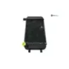 Radiateur eau droit CAGIVA SUPERCITY 125 1997-1999