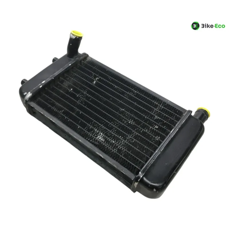 Radiateur eau droit CAGIVA SUPERCITY 125 1997-1999
