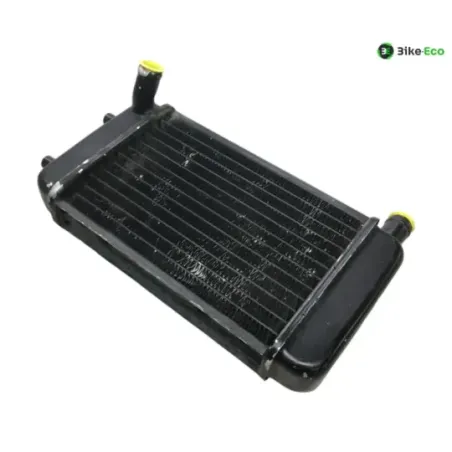 Radiateur eau droit CAGIVA SUPERCITY 125 1997-1999