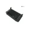 Radiateur eau droit CAGIVA SUPERCITY 125 1997-1999