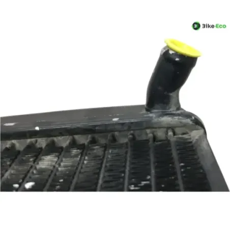 Radiateur eau droit CAGIVA SUPERCITY 125 1997-1999