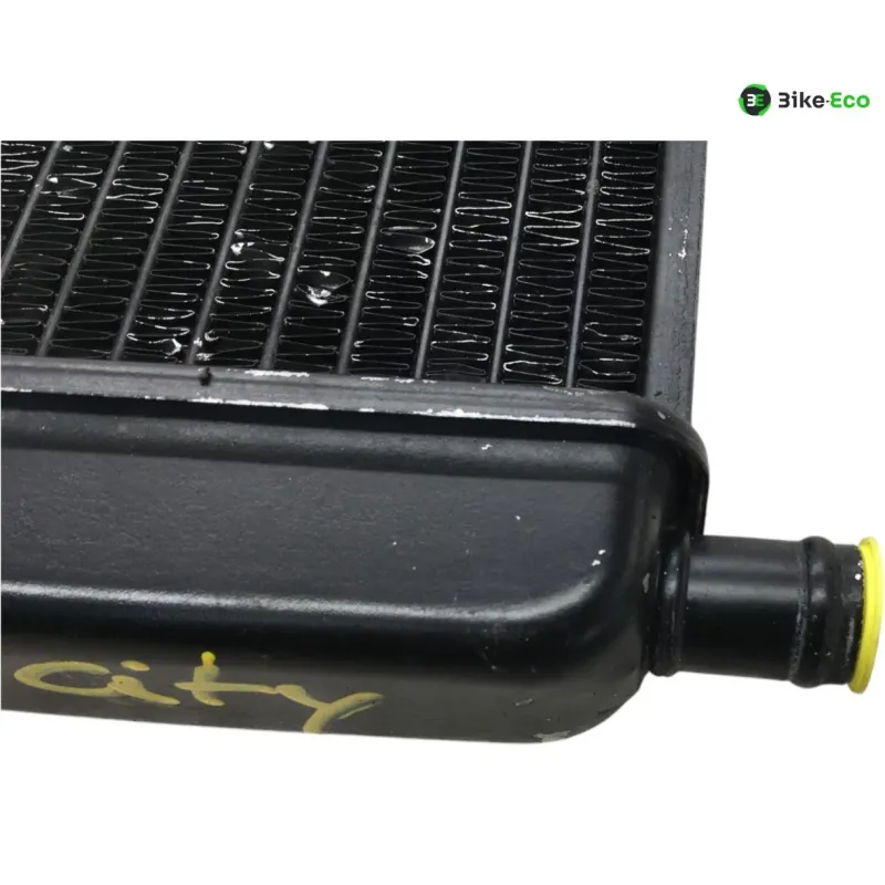 Radiateur eau droit CAGIVA SUPERCITY 125 1997-1999
