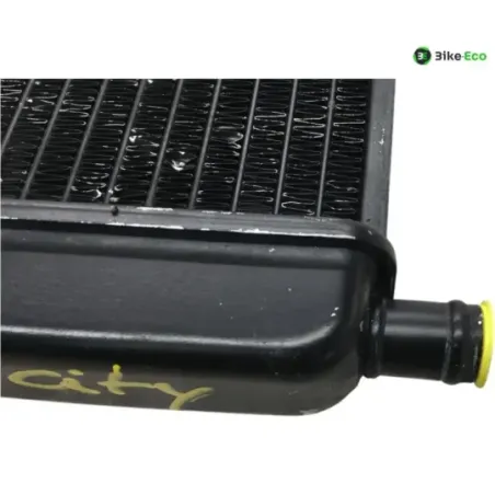 Radiateur eau droit CAGIVA SUPERCITY 125 1997-1999