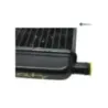 Radiateur eau droit CAGIVA SUPERCITY 125 1997-1999