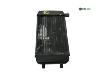 Radiateur eau droit CAGIVA SUPERCITY 125 1997-1999