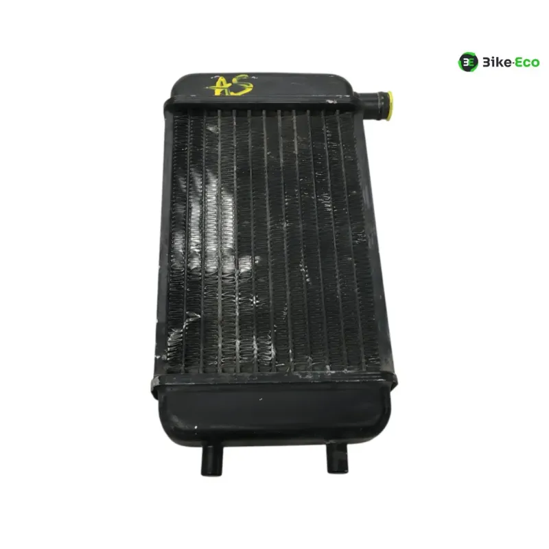 Radiateur eau droit CAGIVA SUPERCITY 125 1997-1999