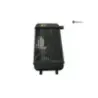 Radiateur eau droit CAGIVA SUPERCITY 125 1997-1999