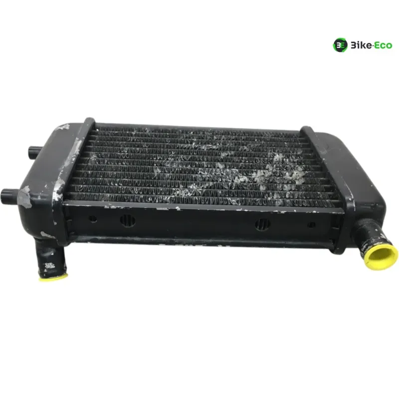 Radiateur eau droit CAGIVA SUPERCITY 125 1997-1999