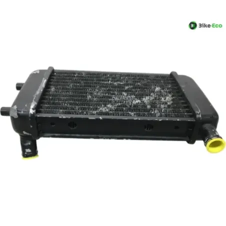 Radiateur eau droit CAGIVA SUPERCITY 125 1997-1999