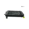 Radiateur eau droit CAGIVA SUPERCITY 125 1997-1999