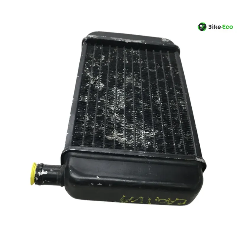 Radiateur eau droit CAGIVA SUPERCITY 125 1997-1999