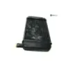 Radiateur eau droit CAGIVA SUPERCITY 125 1997-1999