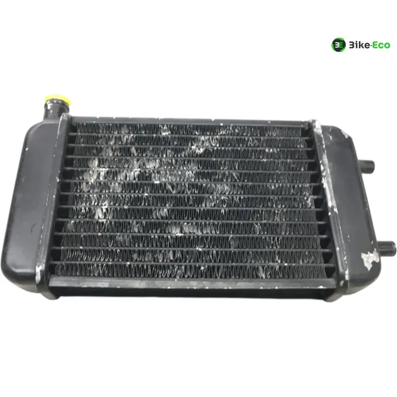 Radiateur eau droit CAGIVA SUPERCITY 125 1997-1999