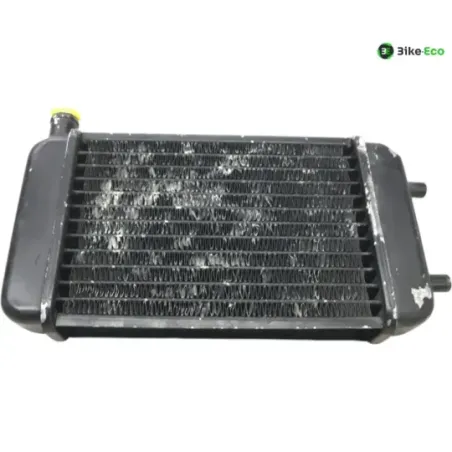 Radiateur eau droit CAGIVA SUPERCITY 125 1997-1999