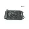 Radiateur eau droit CAGIVA SUPERCITY 125 1997-1999