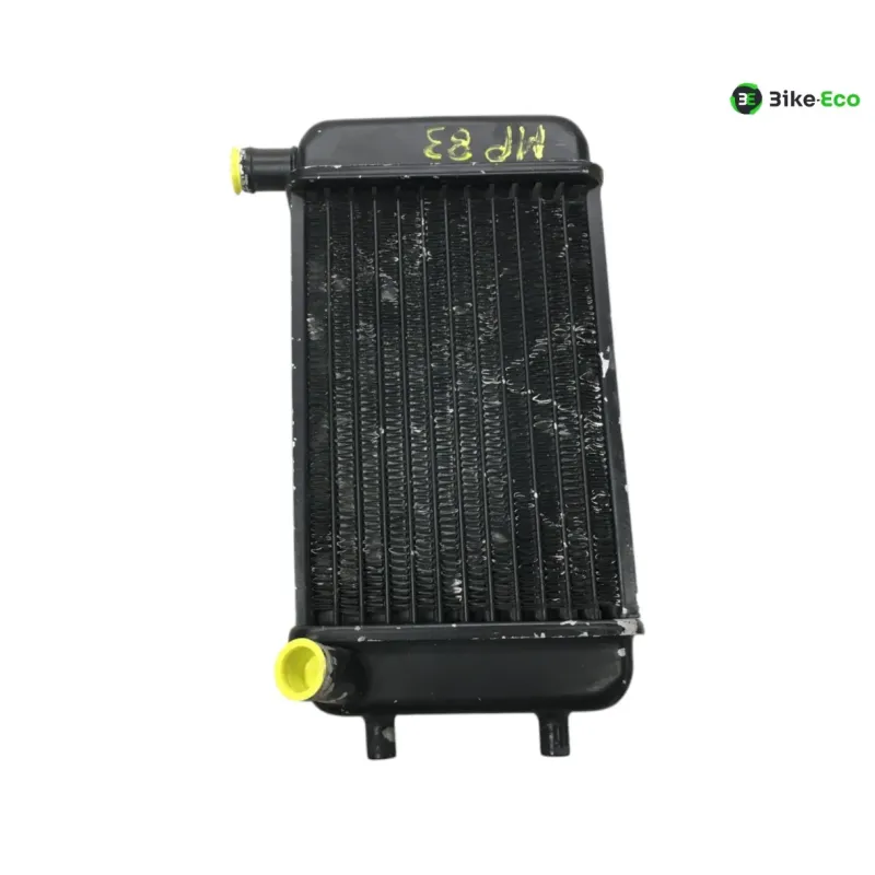 Radiateur eau droit CAGIVA SUPERCITY 125 1997-1999