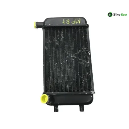Radiateur eau droit CAGIVA SUPERCITY 125 1997-1999