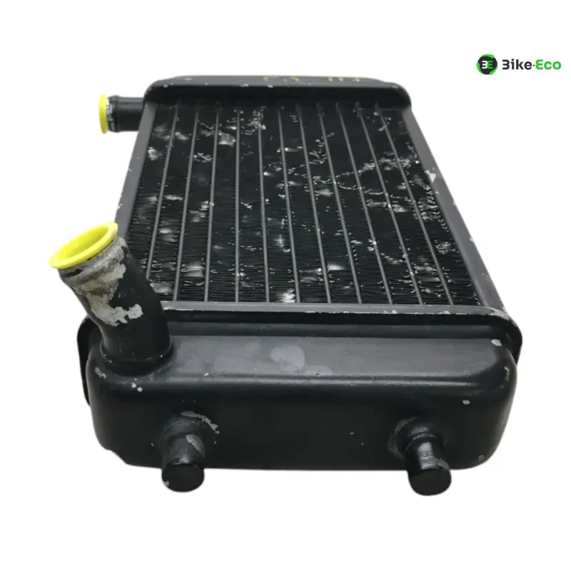 Radiateur eau droit CAGIVA SUPERCITY 125 1997-1999