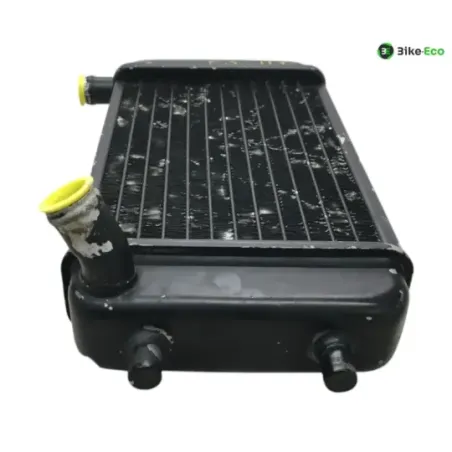 Radiateur eau droit CAGIVA SUPERCITY 125 1997-1999