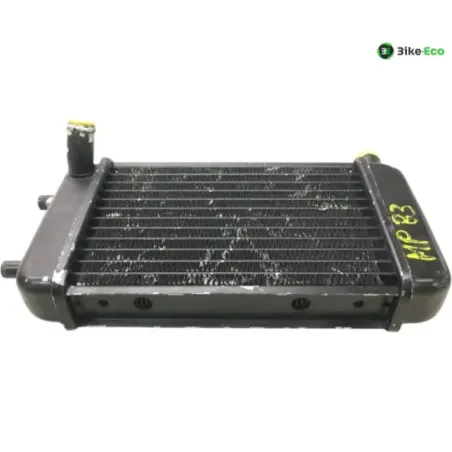 Radiateur eau droit CAGIVA SUPERCITY 125 1997-1999