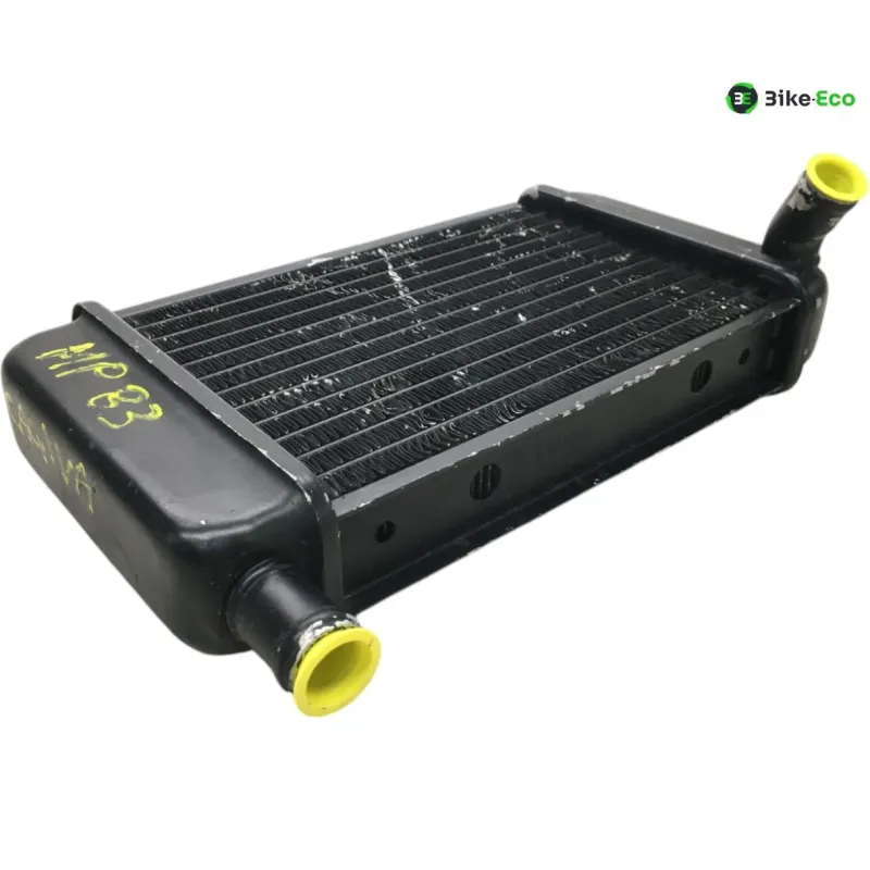Radiateur eau droit CAGIVA SUPERCITY 125 1997-1999