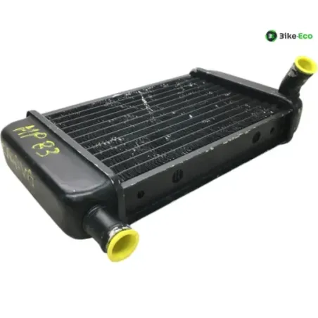 Radiateur eau droit CAGIVA SUPERCITY 125 1997-1999