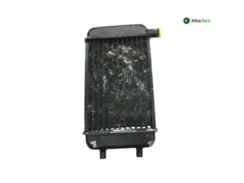 Radiateur eau droit CAGIVA SUPERCITY 125 1997-1999