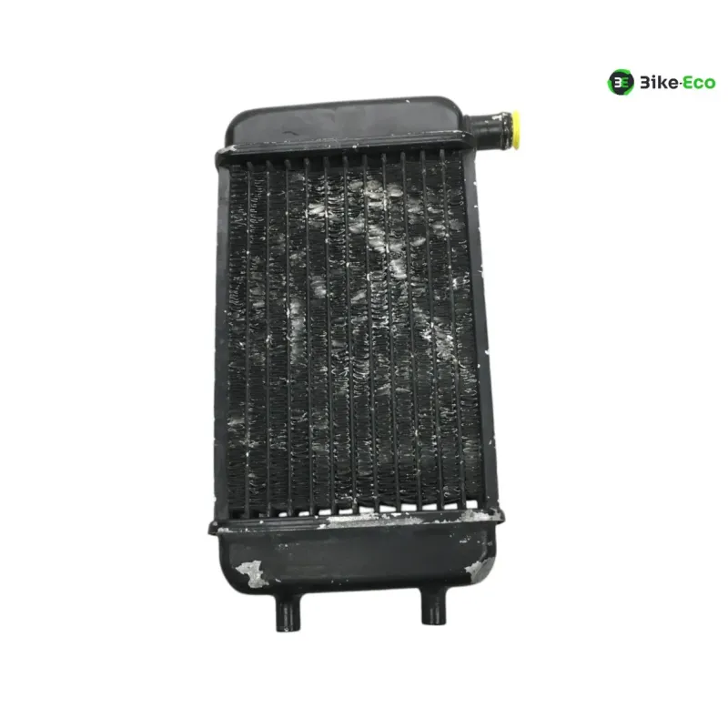 Radiateur eau droit CAGIVA SUPERCITY 125 1997-1999
