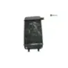 Radiateur eau droit CAGIVA SUPERCITY 125 1997-1999