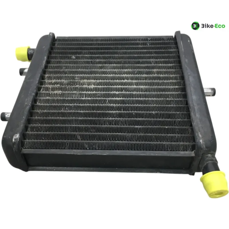 Radiateur eau APRILIA RS 50 1999-2005