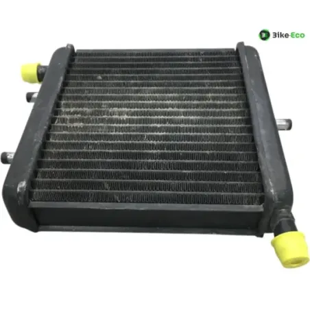 Radiateur eau APRILIA RS 50 1999-2005