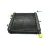 Radiateur eau APRILIA RS 50 1999-2005 Radiateur eau APRILIA RS 50 1999-2005