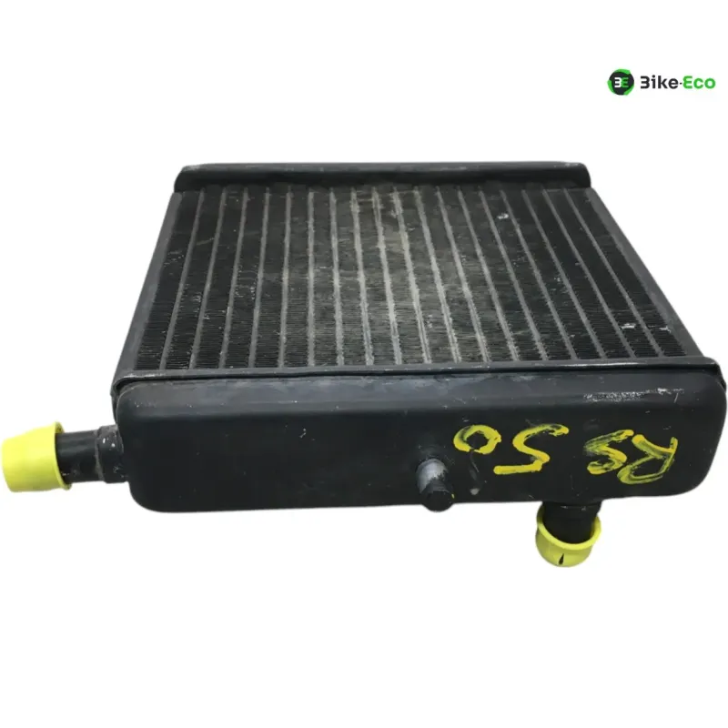 Radiateur eau APRILIA RS 50 1999-2005