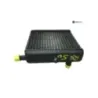 Radiateur eau APRILIA RS 50 1999-2005 Radiateur eau APRILIA RS 50 1999-2005