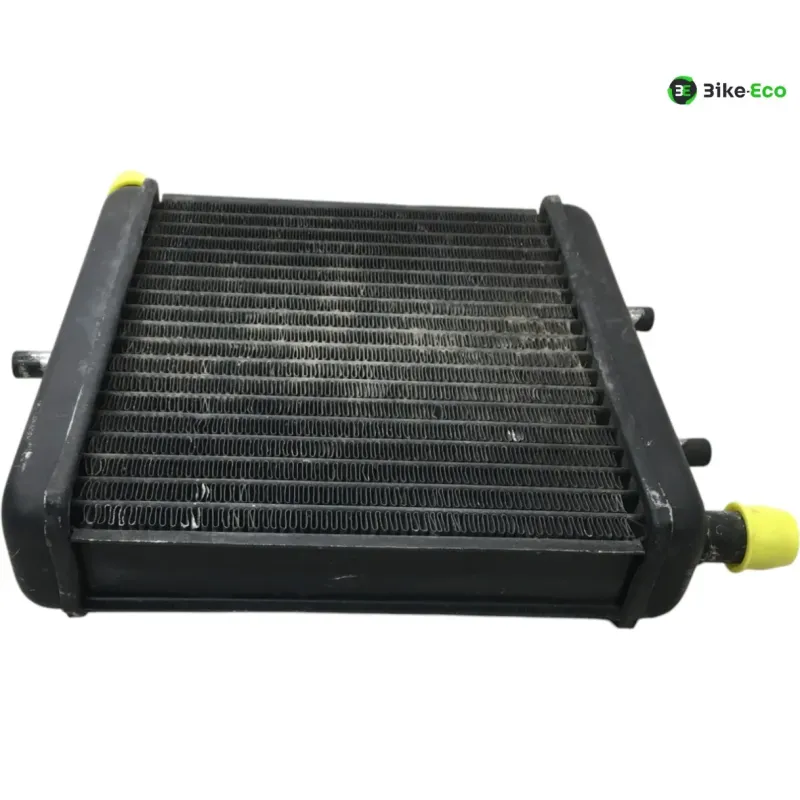 Radiateur eau APRILIA RS 50 1999-2005
