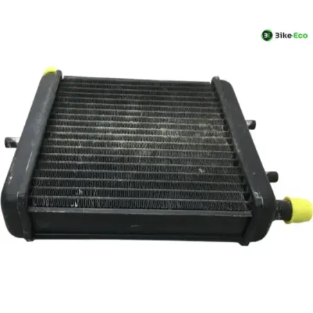 Radiateur eau APRILIA RS 50 1999-2005
