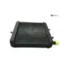 Radiateur eau APRILIA RS 50 1999-2005 Radiateur eau APRILIA RS 50 1999-2005