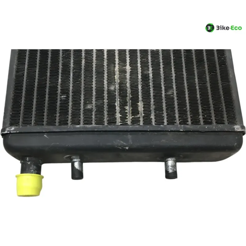 Radiateur eau APRILIA RS 50 1999-2005