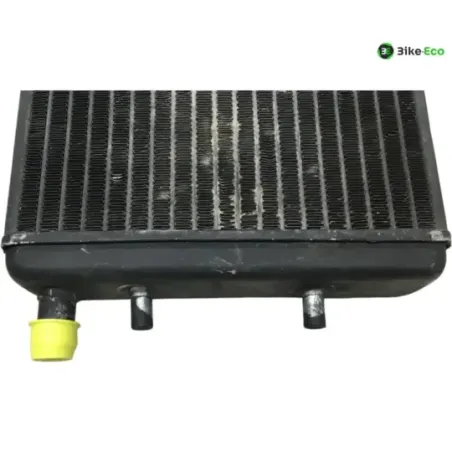 Radiateur eau APRILIA RS 50 1999-2005