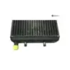 Radiateur eau APRILIA RS 50 1999-2005 Radiateur eau APRILIA RS 50 1999-2005