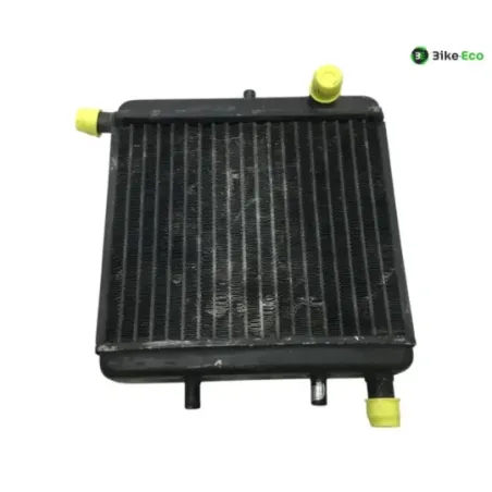 Radiateur eau APRILIA RS 50 1999-2005