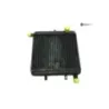 Radiateur eau APRILIA RS 50 1999-2005 Radiateur eau APRILIA RS 50 1999-2005