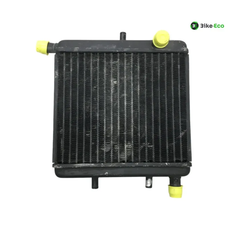 Radiateur eau APRILIA RS 50 1999-2005
