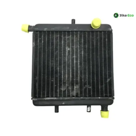 Radiateur eau APRILIA RS 50 1999-2005
