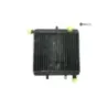 Radiateur eau APRILIA RS 50 1999-2005 Radiateur eau APRILIA RS 50 1999-2005