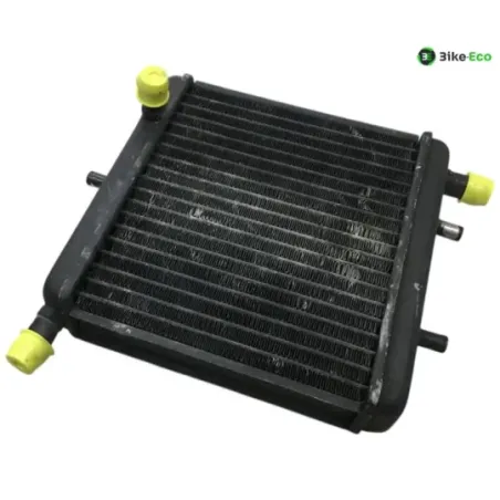 Radiateur eau APRILIA RS 50 1999-2005