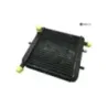 Radiateur eau APRILIA RS 50 1999-2005 Radiateur eau APRILIA RS 50 1999-2005